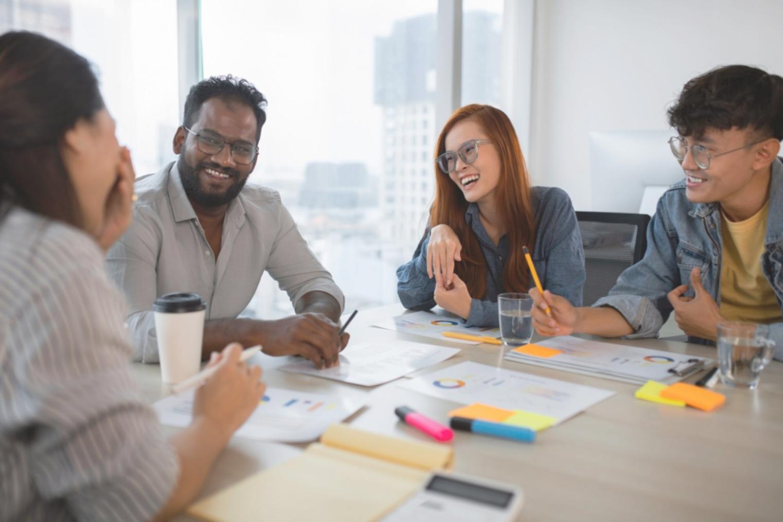 Análisis detallado de opciones de ahorro e inversión