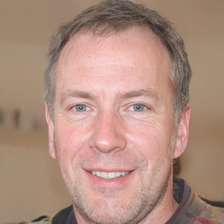 Especialista en planificación financiera